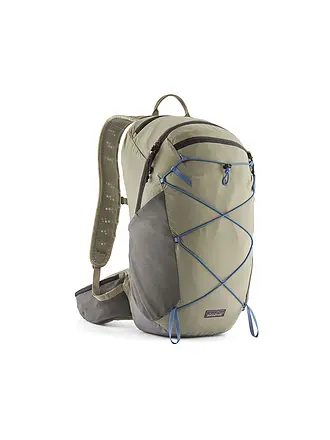 PATAGONIA | Tagesrucksack Terravia 22L | 